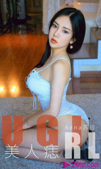 英雄电影